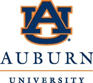 50 Great Colleges for Veterans - Auburn University
