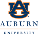 auburn-university