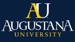 augustana-college