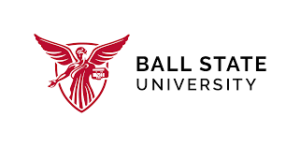 ball state university accreditation