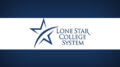 lone-star-college-system