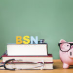 Top Low-Cost Online RN to BSN Programs
