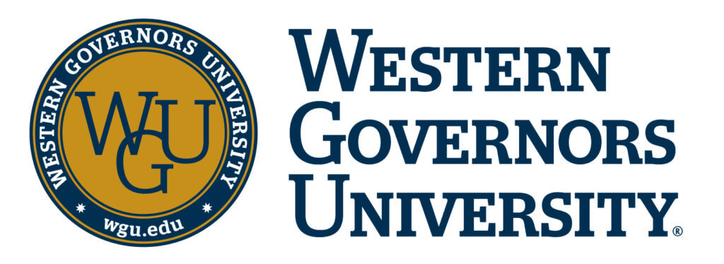 Top 25 Most Affordable Master’s in Curriculum and Instruction Online + Western Governors University