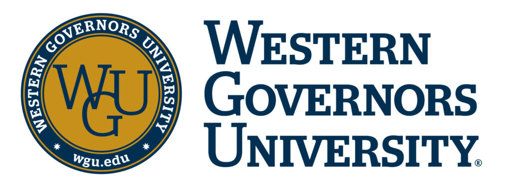 western-governors-university