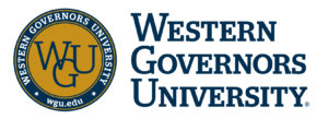 western governors university accredidation