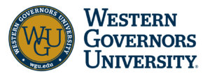 western-governors-university