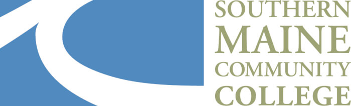 Southern Maine Community College