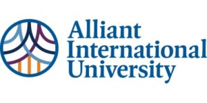 alliant international university accreditation