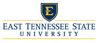 5 Most Affordable Doctorate Degrees in Sport Management Online