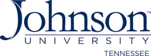 Top 60 Most Affordable Accredited Christian Colleges and Universities Online: Johnson University
