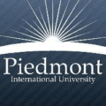 Top 60 Most Affordable Accredited Christian Colleges and Universities Online: Piedmont International University