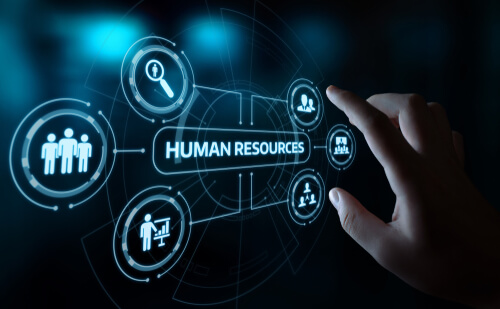 9 Low-Cost Online Doctorate Degrees in Human Resources Management