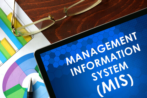 3 Low-Cost Online Doctorate Degrees in Management Information Systems