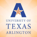 100 Affordable Public Schools With High 40-Year ROIs: university-of-texas-at-arlington