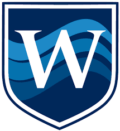 15 Most Affordable DBA Programs With No GMAT Requirement Online: Westcliff University