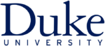 A Stroke of Genius! 50 American Colleges That Have Produced the Most MacArthur Fellows - Duke University