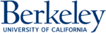 A Stroke of Genius! 50 American Colleges That Have Produced the Most MacArthur Fellows - UC-Berkeley