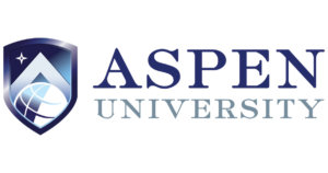 15 Most Affordable Master's in Addiction Studies Online: Aspen University