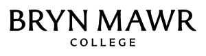 A Stroke of Genius! 50 American Colleges That Have Produced the Most MacArthur Fellows - Bryn Mawr