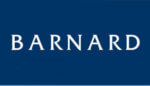 A Stroke of Genius! 50 American Colleges That Have Produced the Most MacArthur Fellows - Barnard College