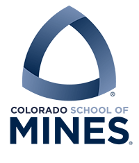 10 Great Value Colleges for a Petroleum Engineering Degree: Colorado School of Mines