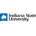 100 Great Value Colleges for Philosophy Degrees (Bachelor's): Indiana State University