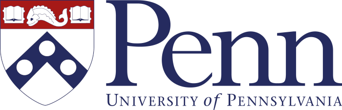 A Stroke of Genius! 50 American Colleges That Have Produced the Most MacArthur Fellows - University of Pennsylvania