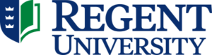 12 Most Affordable Doctorate Degrees in Special Education Online