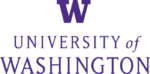 A Stroke of Genius! 50 American Colleges That Have Produced the Most MacArthur Fellows - University of Washington