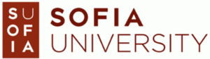 11 Most Affordable Doctorate Degrees in Psychology Online