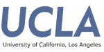 A Stroke of Genius! 50 American Colleges That Have Produced the Most MacArthur Fellows - UCLA