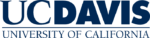 A Stroke of Genius! 50 American Colleges That Have Produced the Most MacArthur Fellows - UC-Davis