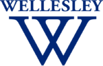 A Stroke of Genius! 50 American Colleges That Have Produced the Most MacArthur Fellows - Wellesley College