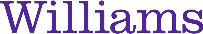 A Stroke of Genius! 50 American Colleges That Have Produced the Most MacArthur Fellows - Williams College