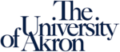 100 Great Value Colleges for Philosophy Degrees (Bachelor's): University of Akron