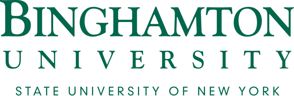 binghamton-university