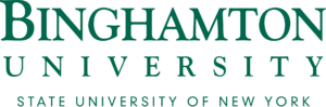 Binghamton University - 50 Great Affordable Colleges for International Students