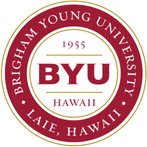 byu hawaii nursing