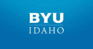 byui associates degree