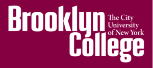 brooklyn college online degree
