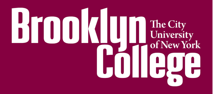 Brooklyn College Tuition - Best School News