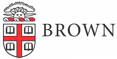 brown-university