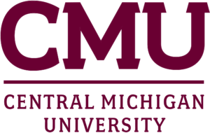 40 Most Affordable Master's Degrees in Organizational Leadership Online