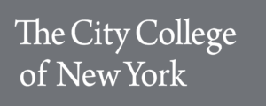 city-college-of-new-york