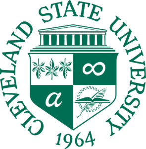 cleveland state university accreditation