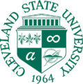 100 Great Value Colleges for Philosophy Degrees (Bachelor's): cleveland-state-university