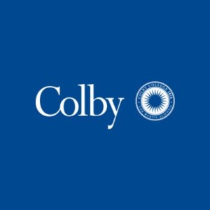 colby college engineering