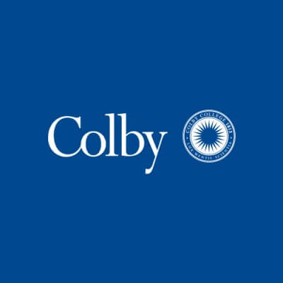 colby-college