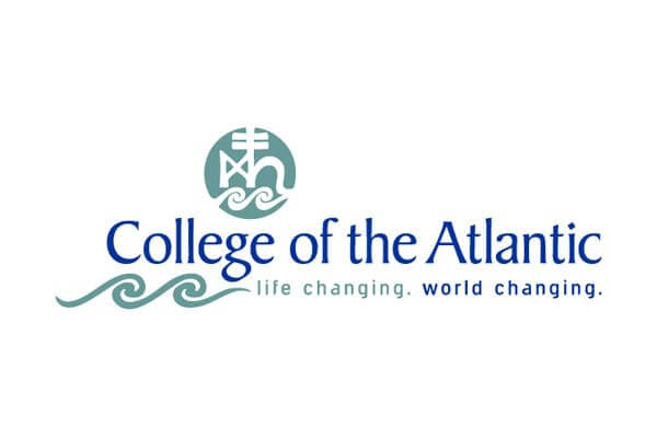 college-of-the-atlantic