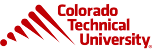 3 Most Affordable Doctorate Degrees in Computer Science Online
